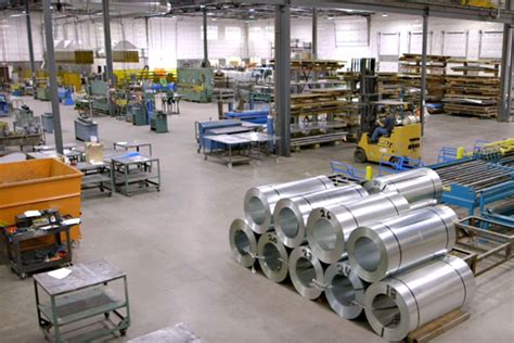 clackamas sheet metal|p&a metal Clackamas.